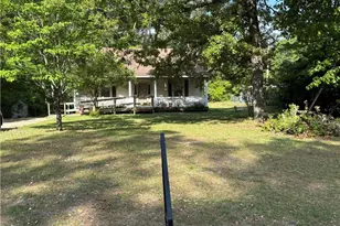 3903 Daytona Rd, Fayetteville, NC 28311 - Photo 1