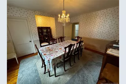 3903 Daytona Road, Fayetteville, NC 28311 - Photo 11