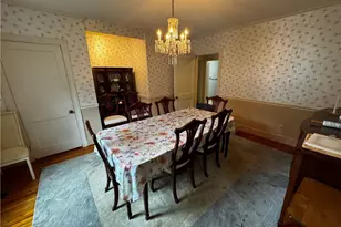 3903 Daytona Rd, Fayetteville, NC 28311 - Photo 11