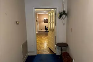 3903 Daytona Rd, Fayetteville, NC 28311 - Photo 21