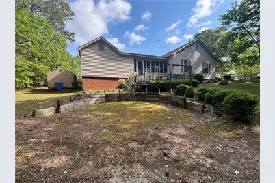 3903 Daytona Road, Fayetteville, NC 28311 - Photo 3