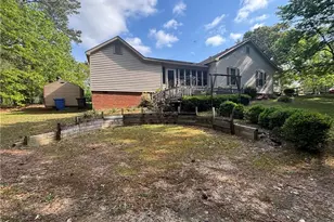 3903 Daytona Rd, Fayetteville, NC 28311 - Photo 3