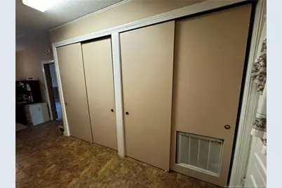 3903 Daytona Road, Fayetteville, NC 28311 - Photo 23