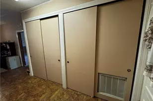 3903 Daytona Rd, Fayetteville, NC 28311 - Photo 23