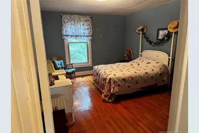 3903 Daytona Road, Fayetteville, NC 28311 - Photo 17