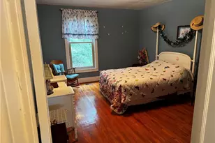 3903 Daytona Rd, Fayetteville, NC 28311 - Photo 17