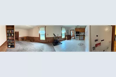 3903 Daytona Road, Fayetteville, NC 28311 - Photo 33