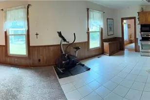 3903 Daytona Rd, Fayetteville, NC 28311 - Photo 33