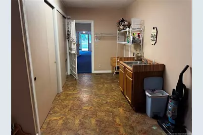 3903 Daytona Road, Fayetteville, NC 28311 - Photo 25