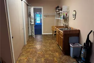 3903 Daytona Rd, Fayetteville, NC 28311 - Photo 25