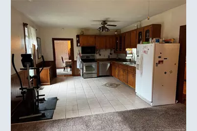 3903 Daytona Road, Fayetteville, NC 28311 - Photo 31