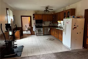 3903 Daytona Rd, Fayetteville, NC 28311 - Photo 31