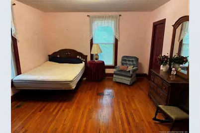 3903 Daytona Road, Fayetteville, NC 28311 - Photo 13