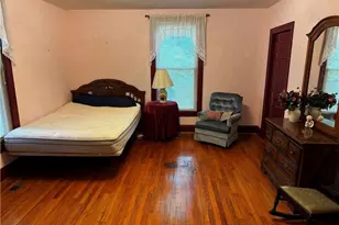 3903 Daytona Rd, Fayetteville, NC 28311 - Photo 13