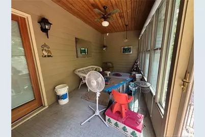 3903 Daytona Road, Fayetteville, NC 28311 - Photo 43