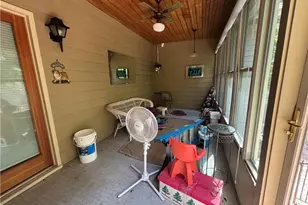 3903 Daytona Rd, Fayetteville, NC 28311 - Photo 43