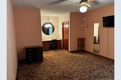 3903 Daytona Road, Fayetteville, NC 28311 - Photo 37