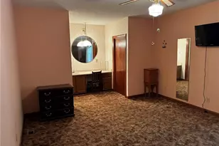 3903 Daytona Rd, Fayetteville, NC 28311 - Photo 37