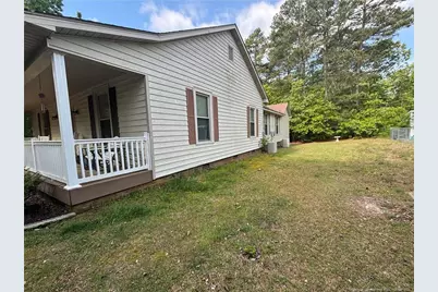 3903 Daytona Road, Fayetteville, NC 28311 - Photo 45