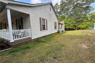 3903 Daytona Rd, Fayetteville, NC 28311 - Photo 45