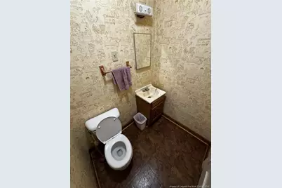 3903 Daytona Road, Fayetteville, NC 28311 - Photo 29