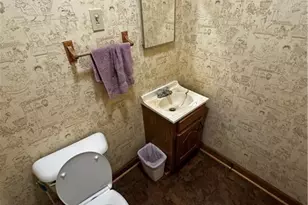 3903 Daytona Rd, Fayetteville, NC 28311 - Photo 29