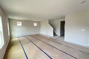 485 Ashley Hts Dr Lot 22, Aberdeen, NC 28315 - Photo 5