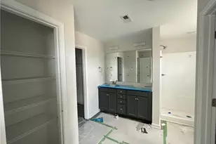 485 Ashley Hts Dr Lot 22, Aberdeen, NC 28315 - Photo 9