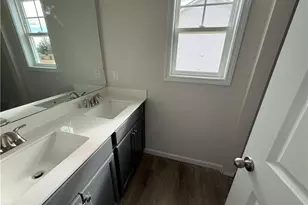 485 Ashley Hts Dr Lot 22, Aberdeen, NC 28315 - Photo 17