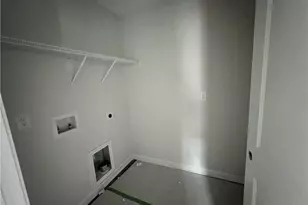 485 Ashley Hts Dr Lot 22, Aberdeen, NC 28315 - Photo 13