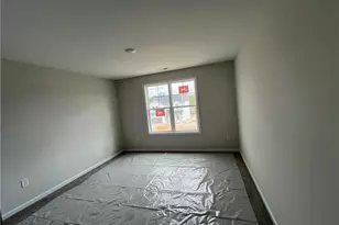 485 Ashley Hts Dr Lot 22, Aberdeen, NC 28315 - Photo 7