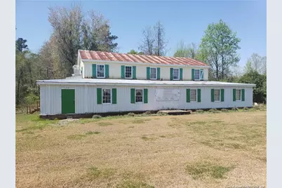 5578 James B White Highway, Whiteville, NC 28472 - Photo 7