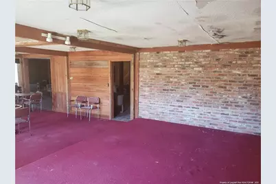 5578 James B White Highway, Whiteville, NC 28472 - Photo 5