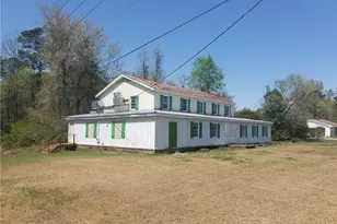 5578 James B White Hwy, Whiteville, NC 28472 - Photo 1