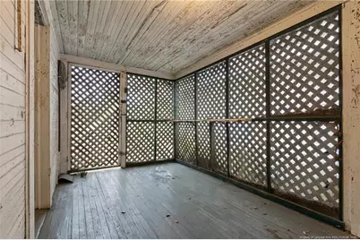 205 N Vance Street, Red Springs, NC 28377 - Photo 13