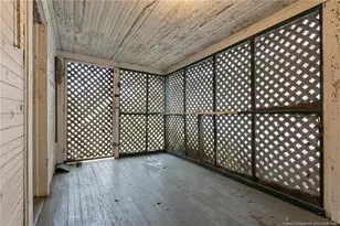 205 N Vance St, Red Springs, NC 28377 - Photo 13