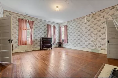 205 N Vance Street, Red Springs, NC 28377 - Photo 25