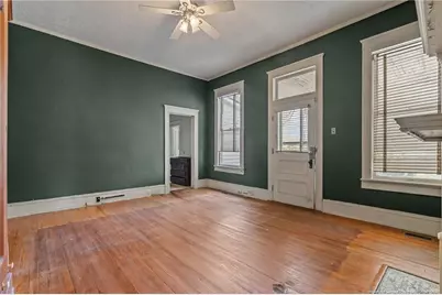 205 N Vance Street, Red Springs, NC 28377 - Photo 15