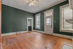 205 N Vance St, Red Springs, NC 28377 - Photo 15