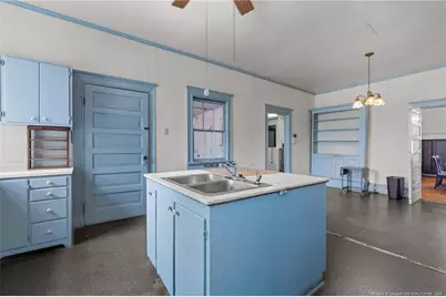 205 N Vance Street, Red Springs, NC 28377 - Photo 11