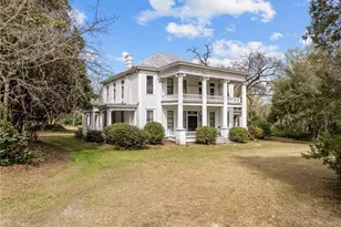 205 N Vance St, Red Springs, NC 28377 - Photo 47