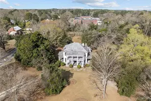 205 N Vance St, Red Springs, NC 28377 - Photo 43