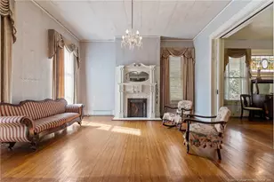 205 N Vance St, Red Springs, NC 28377 - Photo 5