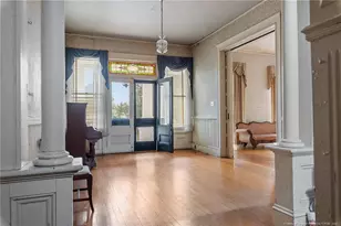 205 N Vance St, Red Springs, NC 28377 - Photo 33