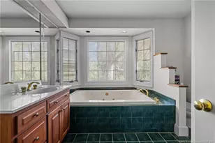 205 N Vance St, Red Springs, NC 28377 - Photo 17