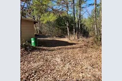 737 N Vass Road, Raeford, NC 28376 - Photo 5