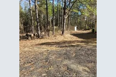 737 N Vass Road, Raeford, NC 28376 - Photo 9