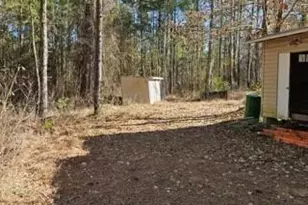 737 N Vass Rd, Raeford, NC 28376 - Photo 1