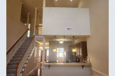 402 Ponton Drive, Fayetteville, NC 28314 - Photo 5