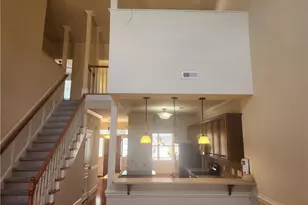 402 Ponton Dr, Fayetteville, NC 28314 - Photo 5